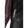 Zoggs Predator Ultra Langermet Neopren Våtdrakt unisex