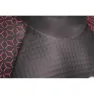 Zoggs Predator Ultra Langermet Neopren Våtdrakt unisex