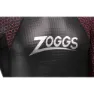 Zoggs Predator Ultra Langermet Neopren Våtdrakt unisex