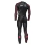 Zoggs Predator Ultra Langermet Neopren Våtdrakt unisex