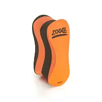 Zoggs Pullbuoy Zoggs Pullbuoy