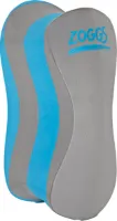 Zoggs Pullbuoy