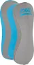Blue/grey
