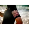 Zoggs Recon Tour Dame Shorty female
