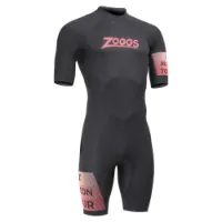 Zoggs Recon Tour Shorty female Zoggs Recon Tour Shorty female