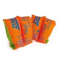 Zoggs Roll Ups Armringer 6-12 år