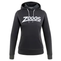 Zoggs Rosie Hetteskjorte