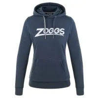 Zoggs Rosie Hetteskjorte