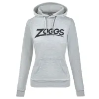 Zoggs Rosie Hetteskjorte Zoggs Rosie Hetteskjorte