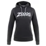 Zoggs Rosie Hetteskjorte