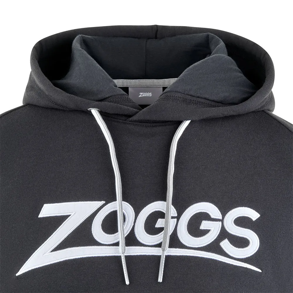 Zoggs Rosie Hetteskjorte