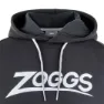 Zoggs Rosie Hetteskjorte
