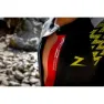 Zoggs Rusher Tour Dame Shorty female