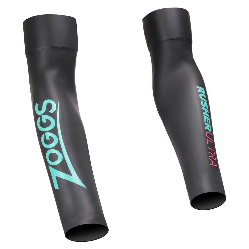 Zoggs Rusher Ultra Shorty female Zoggs Rusher Ultra Shorty female