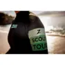 Zoggs Scout Tour Langermet Neopren Våtdrakt unisex