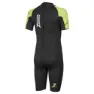 Zoggs Sea Ranger 1.5 Mm Junior Shorty female