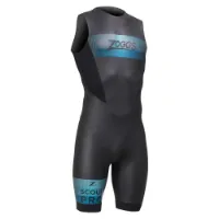 Zoggs Speider Pro Shorty female Zoggs Speider Pro Shorty female