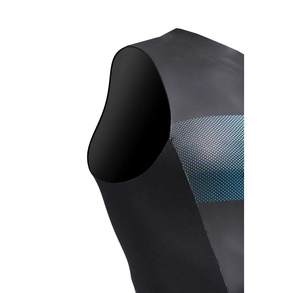 Zoggs Speider Pro Shorty female