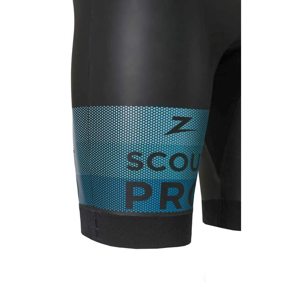 Zoggs Speider Pro Shorty female