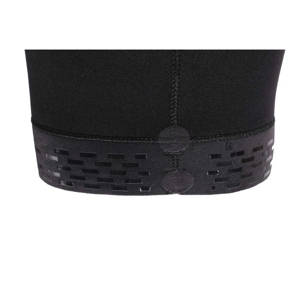 Zoggs Speider Pro Shorty female