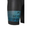 Zoggs Speider Pro Shorty female