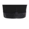 Zoggs Speider Pro Shorty female