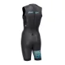 Zoggs Speider Pro Shorty female