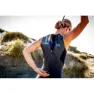 Zoggs Speider Pro Shorty female