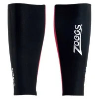 Zoggs Swimrun Df Flex Leggholmere male