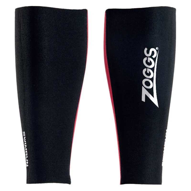 Zoggs Swimrun Df Flex Leggholmere male