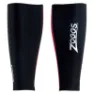 Zoggs Swimrun Df Flex Leggholmere male