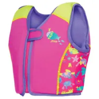 Zoggs Swimsure Svømmevest unisex