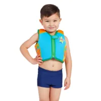 Zoggs Swimsure Svømmevest unisex