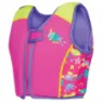 Zoggs Swimsure Svømmevest unisex