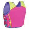 Zoggs Swimsure Svømmevest unisex