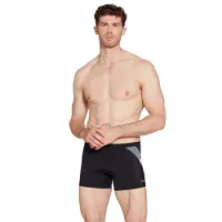 Zoggs Sydney 27 Badeshorts Boxer male