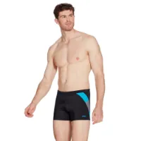 Zoggs Sydney 27 Badeshorts Boxer male