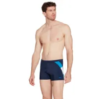 Zoggs Sydney 27 Badeshorts Boxer male Zoggs Sydney 27 Badeshorts Boxer male