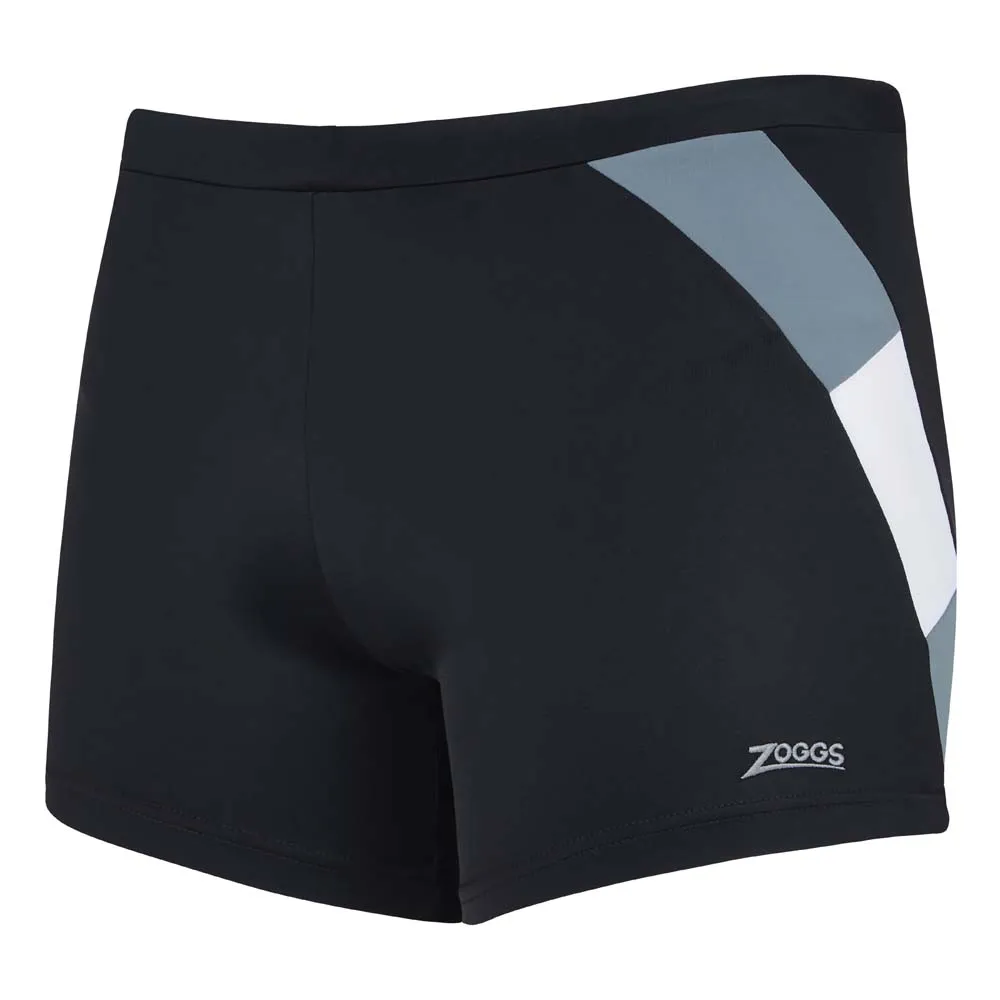 Zoggs Sydney 27 Badeshorts Boxer male Zoggs Sydney 27 Badeshorts Boxer male