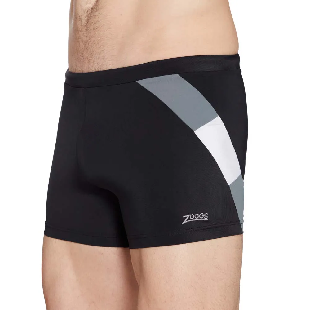 Zoggs Sydney 27 Badeshorts Boxer male