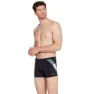 Zoggs Sydney 27 Badeshorts Boxer male