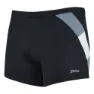 Zoggs Sydney 27 Badeshorts Boxer male