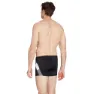 Zoggs Sydney 27 Badeshorts Boxer male