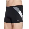 Zoggs Sydney 27 Badeshorts Boxer male