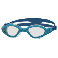 Zoggs Tiger Lsr+ Svømmebriller unisex Zoggs Tiger Lsr+ Svømmebriller unisex