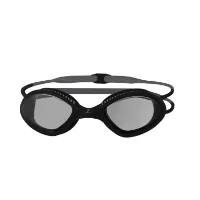 Zoggs Tiger Regular Smok. Svømmebrille Zoggs Tiger Regular Smok. Svømmebrille