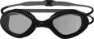 Zoggs Tiger Regular Smok. Svømmebrille