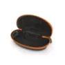 Zoggs Tiger Smok. Svømmebrille
