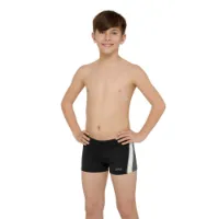 Zoggs Toronto Hip Racer 21 Badeshorts Boxer Zoggs Toronto Hip Racer 21 Badeshorts Boxer