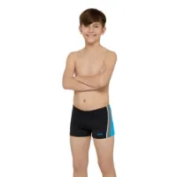 Zoggs Toronto Hip Racer 21 Badeshorts Boxer male Zoggs Toronto Hip Racer 21 Badeshorts Boxer male